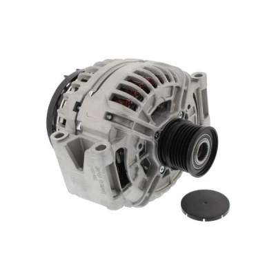 Imagem de MAPCO 13837 Alternador 14V 200A MERCEDES BENZ: Vito Mixto, Sprinter 3.5 T Van
