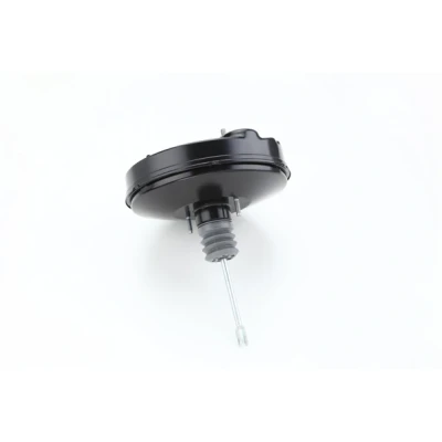 Imagem de ATE 03.7860 8002.4 Servo Freio 10 T52 pneumático