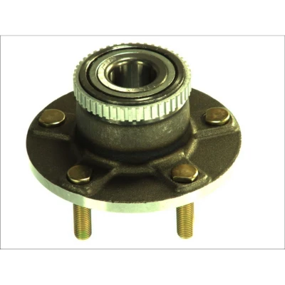 Imagem de BTA H20053BTA Kit de rolamento roda Eixo traseiro 85, 142 DAEWOO: Tacuma
