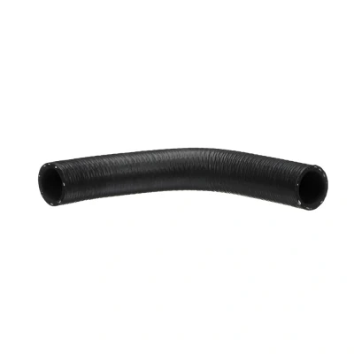 Imagem de GATES 3163 Mangueira de Radiador EPDM (borracha etileno propileno dieno) DAIHATSU: Feroza Soft Top