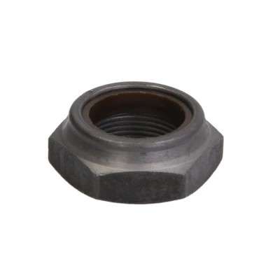 Imagem de FEBI BILSTEIN 26529 Porca