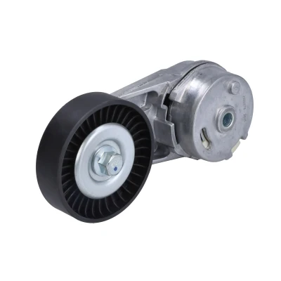 Imagem de HERTH+BUSS JAKOPARTS J1140943 Tensor da Correia OPEL: Zafira A, Vectra B Carrinha, C Caravan, ALFA ROMEO: 159 Sportwagon