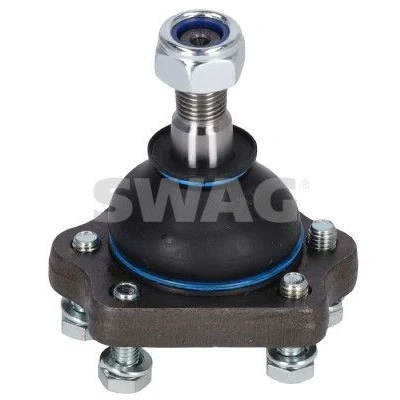 Imagem de SWAG 99 78 0002 Rótula de suspensão NISSAN: Pick Up, TERRANO 1, Urvan Minibus, FORD: Maverick SUV