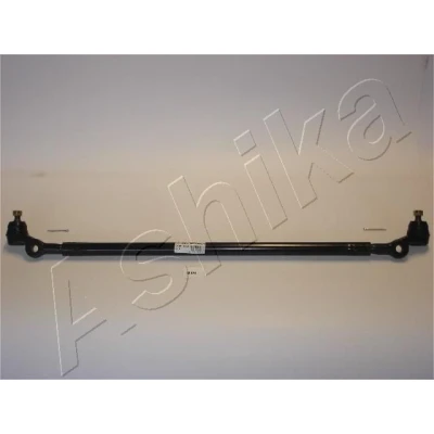 Imagem de ASHIKA 27 0K K54 Barra de Direcção centro KIA: Sportage I