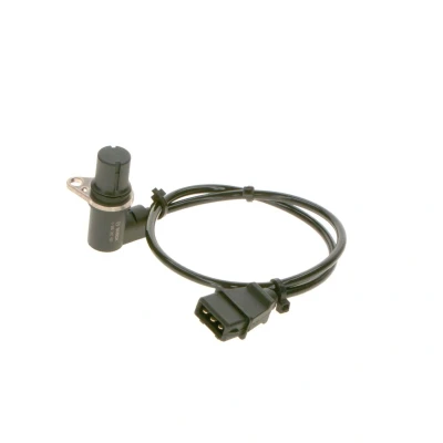 Imagem de Gerador de impulsos, cambota BOSCH 0 986 280 482