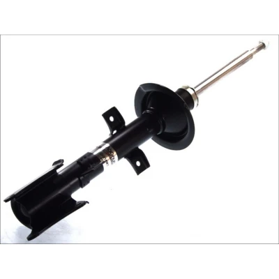 Imagem de Amortecedor de choque MAGNUM TECHNOLOGY AGD014MT