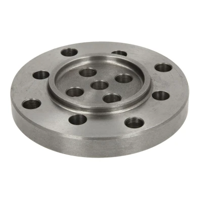 Imagem de Máquina de lavar a pressão, engrenagem planetária exterior DT Spare Parts 3.60526