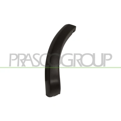 Imagem de PRASCO DA2261593 Friso, guarda lamas traseira direita DACIA: SANDERO 2