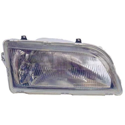 Imagem de ABAKUS 773 1106R LD EM Farol Principal VOLVO: S40 I