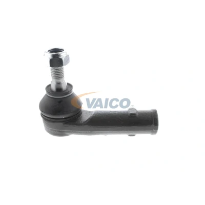 Imagem de VAICO V10 7226 Rótula de direção Original Quality Eixo dianteiro, lado direito AUDI: A3 Hatchback, TT Roadster, Coupe, VOLKSWAGEN: Golf 4