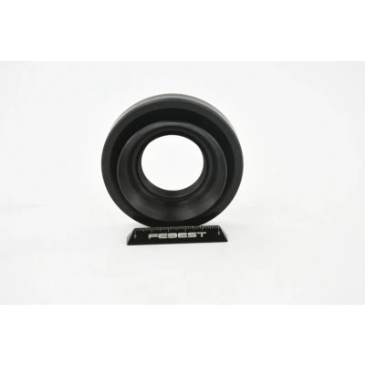 Imagem de FEBEST 95HES 38821420X Juntas NISSAN: NP300 Navara Pick up