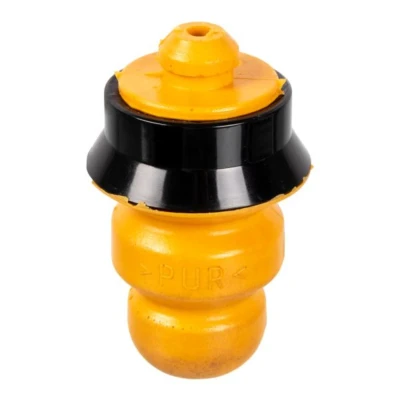 Imagem de FEBI BILSTEIN 171866 Batente de encosto, suspensão Eixo traseiro PEUGEOT: 207 Hatchback, SW, CITROËN: C Elysée Sedan