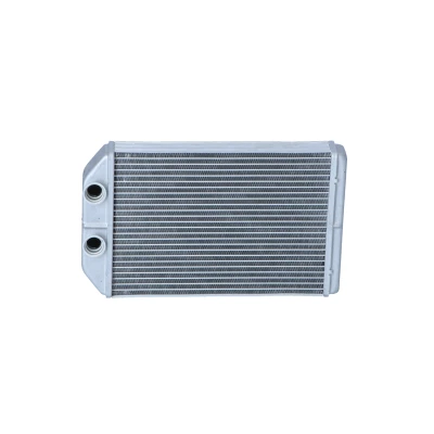 Imagem de NRF 54383 Radiador Quente