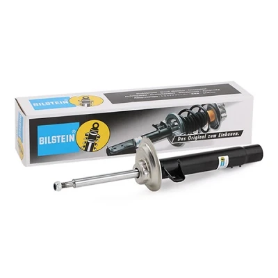 Imagem de BILSTEIN B4 OE Replacement 22 103109 Amortecedor BMW: 3 Touring, Sedan, Coupe