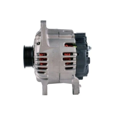 Imagem de HELLA Alternador 14V 90A 57mm MITSUBISHI: Space Star 8EL 012 426 261