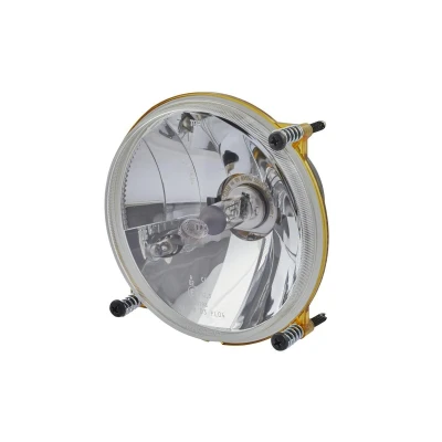 Imagem de HELLA 1A3 996 162 381 Farol principal
