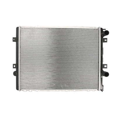 Imagem de THERMOTEC D7RV006TT Radiador, arrefecimento do motor 488 460 34