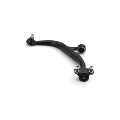 Imagem de SKF VKDS 323015 B Braço de suspensão com massa lubrificante sintética articulação suspensão/guia transversal PEUGEOT: 106 II Hatchback