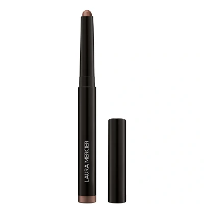 Imagem de Laura Mercier Caviar Stick Eye Shadow Shimmer 1.64g (Various Shades) Mocha