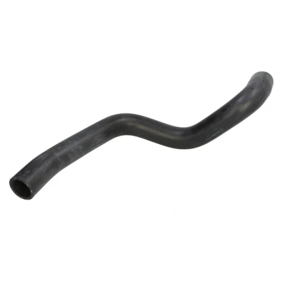 Imagem de THERMOTEC DWR019TT Mangueira de Radiador em cima Borracha RENAULT: Clio 4, SCENIC 2, MEGANE 2