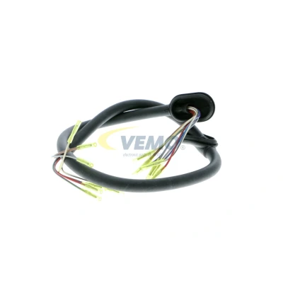 Imagem de Kit de reparação, cablagem VEMO V10 83 0045