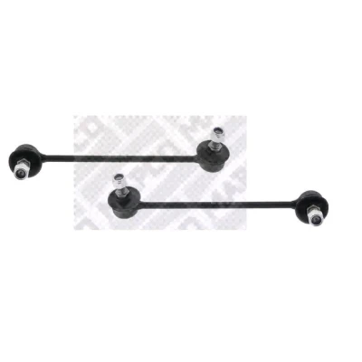 Imagem de MAPCO 52301/2 Kit de reparação, tirante da barra estabilizadora Eixo dianteiro, lado esquerdo