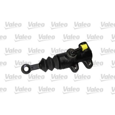 Imagem de VALEO 874425 Cilindro Mestre da Embraiagem para veículos de volante à esquerda/direita VOLKSWAGEN: Transporter 4 Bus,