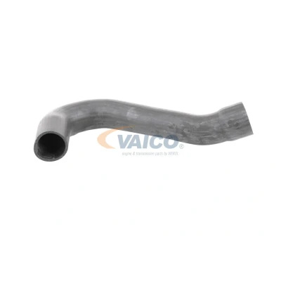 Imagem de VAICO V30 1795 Mangueira Para o Turbocompressor Borracha com entretela Q+, original equipment manufacturer quality MERCEDES BENZ: Sprinter 2 T Van