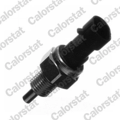 Imagem de CALORSTAT by Vernet RS5539 Interruptor, luz de marcha atrás