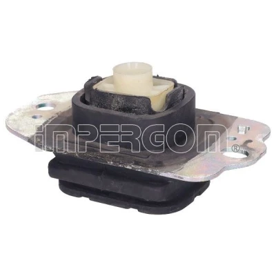 Imagem de ORIGINAL IMPERIUM 31568 Suporte, motor traseira esquerda RENAULT: LAGUNA 3 Grandtour,