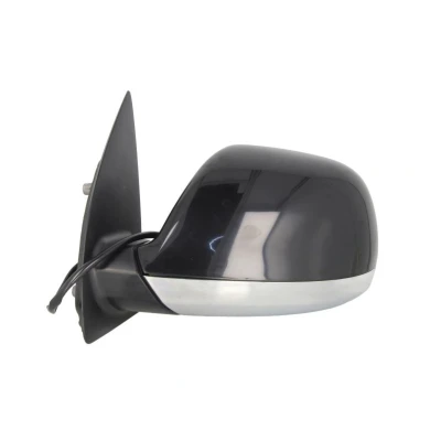 Imagem de Retrovisor alkar 6125948
