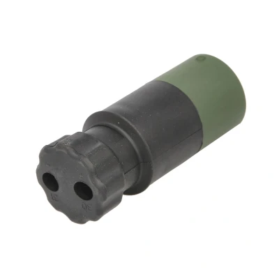Imagem de HERTH+BUSS ELPARTS 51305916 Ficha