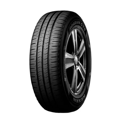 Imagem de Nexen RO CT8 195/70 R15 104T carro Pneus de verão PEUGEOT: Partner II Van, I Boxer CITROËN: Berlingo II, Van 13782NX
