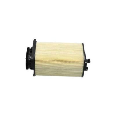 Imagem de KAVO PARTS NA 2634 Filtro de ar 258mm 110mm Cartucho filtrante MERCEDES BENZ: Classe C Sedan, T modell, modell