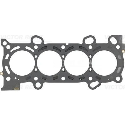 Imagem de REINZ 61 53745 00 Juntas da Cabeça do Motor 0,68 87 Junta de camadas metálicas HONDA: CIVIC 8 Hatchback, Accord 7 Tourer