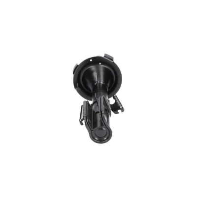 Imagem de KAVO PARTS SSA 10153 Amortecedor Eixo dianteiro Pressão do gás Tubo duplo com assento de mola cavilha em cima MERCEDES BENZ: Vito Van