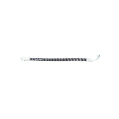 Imagem de BOSCH 1 987 481 783 Mangueira de Travão 455 BMW: Hatchback, 3 Sedan