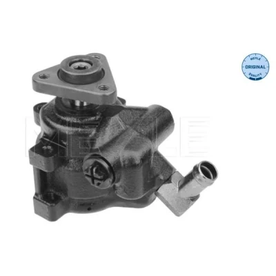 Imagem de MEYLE 714 631 0003 Bomba de Direção hidráulico ORIGINAL Quality FORD: Transit Mk4 Minibus, Van