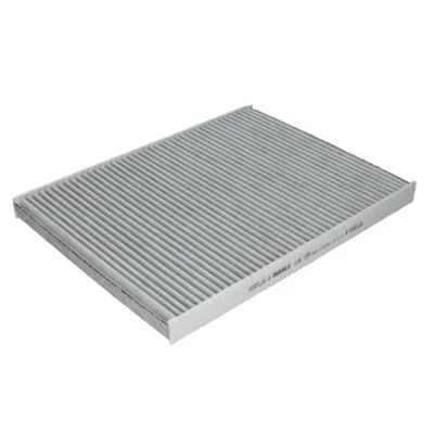 Imagem de MAHLE ORIGINAL LAK 159 Filtro, ar do habitáculo Filtro de carvão ativado 310,0 232 23,0 CHRYSLER: Voyager 4, / Grand 3