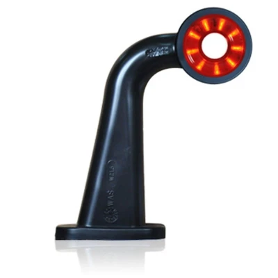 Imagem de Luz de presença WAS 508BCL W21.5WW