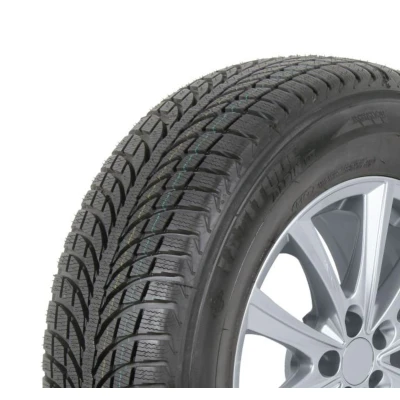 Imagem de Michelin Latitude Alpin LA2 ( 225/75 R16 108H XL )