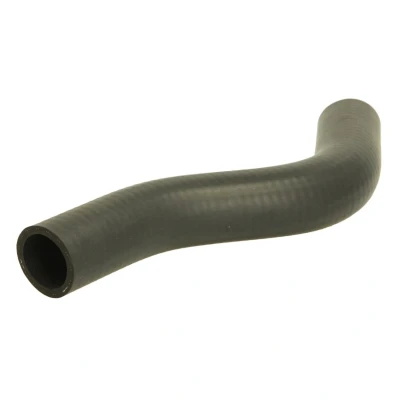 Imagem de THERMOTEC DWG024TT Mangueira de Radiador Borracha FORD: Transit Mk6 Van
