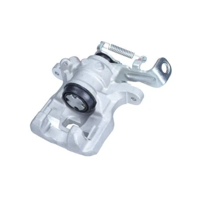 Imagem de MAXGEAR 82 1127 Pinça de travão Alumínio eixo traseiro esquerdo, atrás do