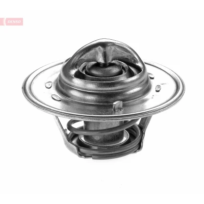 Imagem de DENSO DTM88200 Termóstato, líquido de refrigeração 88oC com juntas OPEL: Corsa B Hatchback, Astra F Caravan, A CC, VOLKSWAGEN: Golf 4
