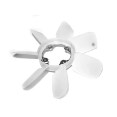 Imagem de Núcleo do ventilador, ref. motor AISIN FNT 014
