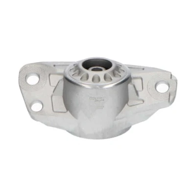 Imagem de KAVO PARTS SSM 10005 Suporte de apoio do conjunto mola / amortecedor Eixo traseiro VOLKSWAGEN: Golf 6, 5, AUDI: A3 Sportback, TT Coupe