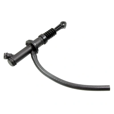 Imagem de FEBI BILSTEIN 174951 Cilindro Mestre da Embraiagem para veículo com volante à esquerda RENAULT: MEGANE 2 Kombi, GRAND SCENIC 2, Stufenheck