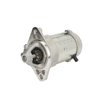 Imagem de DENSO DSN920 Motor de arranque 12 1,3 9 TOYOTA: Corolla Verso, Avensis II Station Wagon, Sedan
