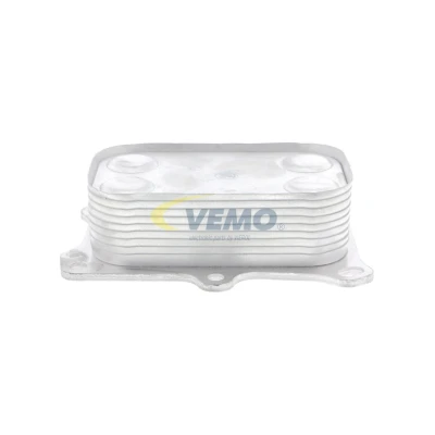 Imagem de VEMO V24 60 0014 Radiador de Óleo com junta FIAT: BRAVO 2