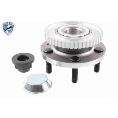 Imagem de VAICO V95 0230 Kit de rolamento roda Eixo dianteiro EXPERT KITS +